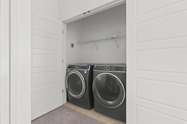 615 Long Meadow Street, Summerville, SC 29486