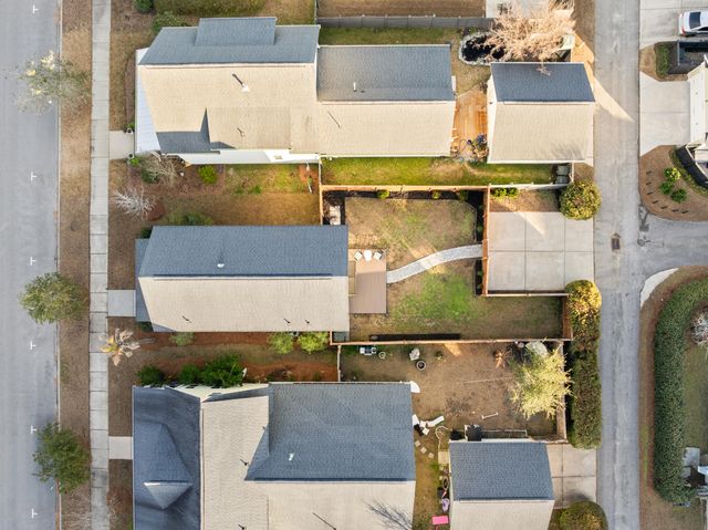 615 Long Meadow Street, Summerville, SC 29486