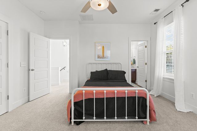 615 Long Meadow Street, Summerville, SC 29486