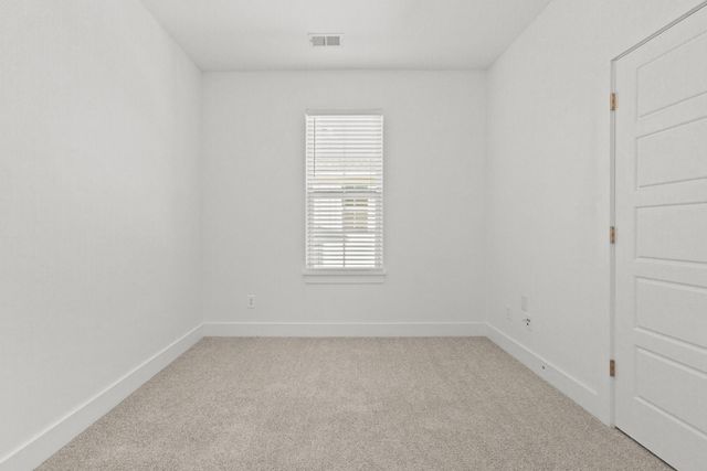 615 Long Meadow Street, Summerville, SC 29486