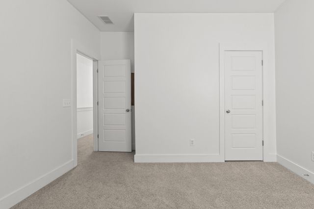 615 Long Meadow Street, Summerville, SC 29486