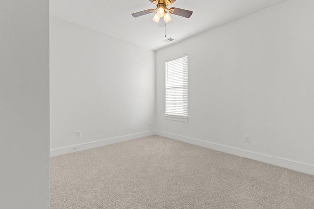 615 Long Meadow Street, Summerville, SC 29486