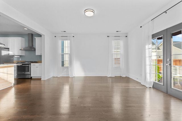 615 Long Meadow Street, Summerville, SC 29486