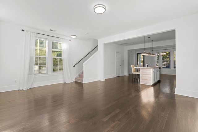 615 Long Meadow Street, Summerville, SC 29486