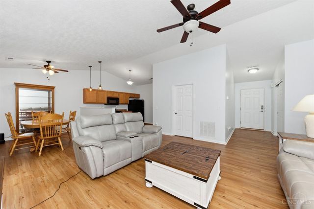 320 Faith Way, Bethel, OH 45106
