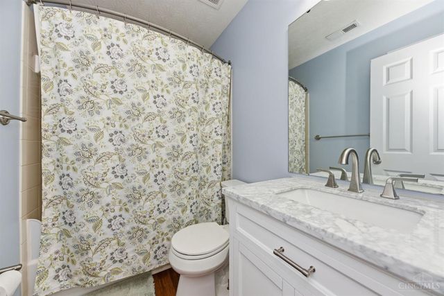 320 Faith Way, Bethel, OH 45106