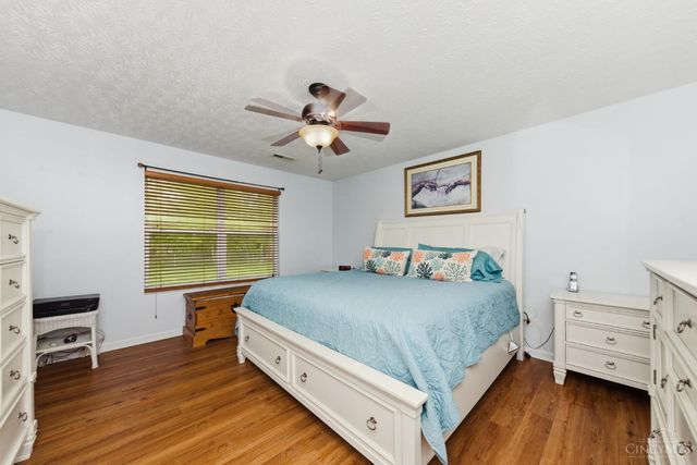 320 Faith Way, Bethel, OH 45106