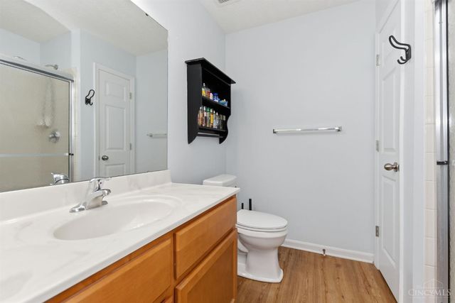 320 Faith Way, Bethel, OH 45106