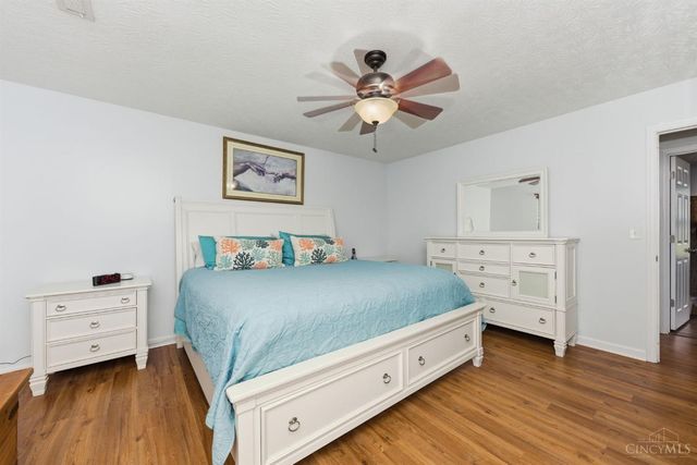 320 Faith Way, Bethel, OH 45106