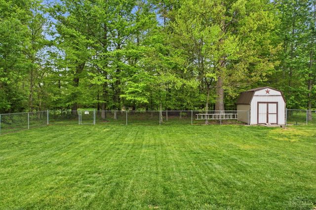 320 Faith Way, Bethel, OH 45106