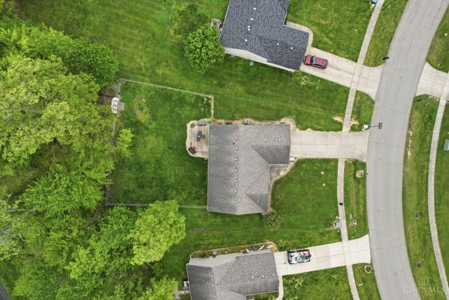 320 Faith Way, Bethel, OH 45106