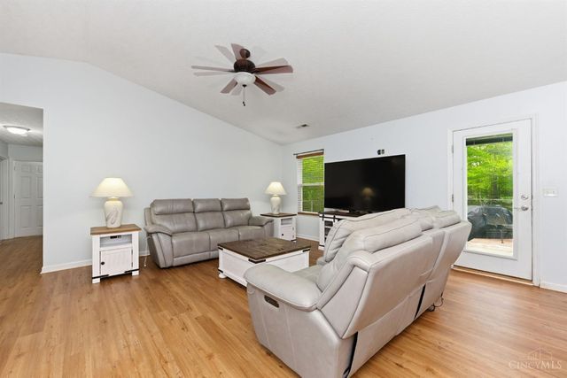 320 Faith Way, Bethel, OH 45106