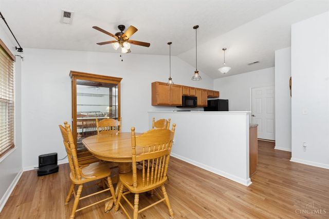 320 Faith Way, Bethel, OH 45106