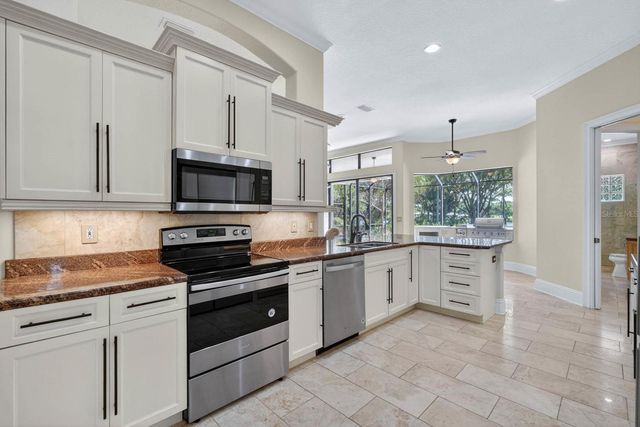 19 FRONT STREET, Palm Coast, FL 32137