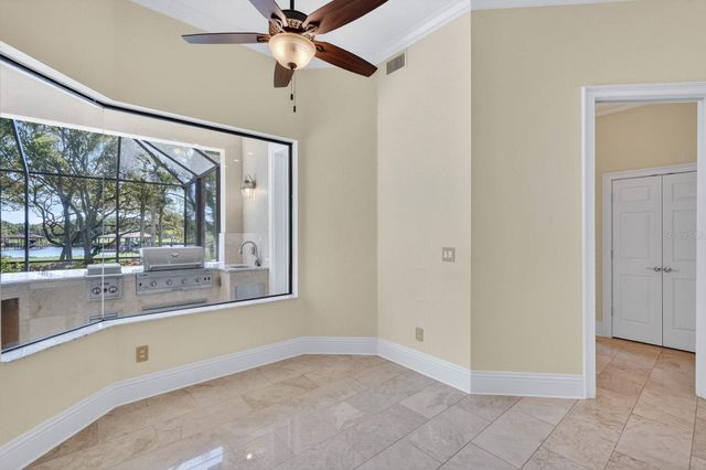 19 FRONT STREET, Palm Coast, FL 32137