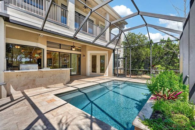 19 FRONT STREET, Palm Coast, FL 32137