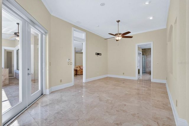 19 FRONT STREET, Palm Coast, FL 32137