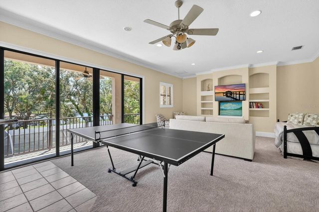 19 FRONT STREET, Palm Coast, FL 32137