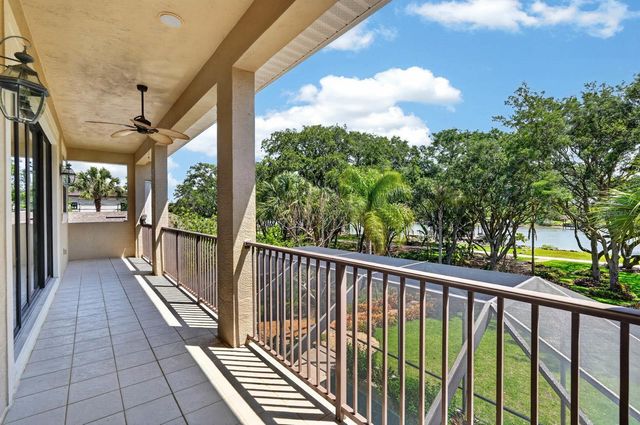19 FRONT STREET, Palm Coast, FL 32137