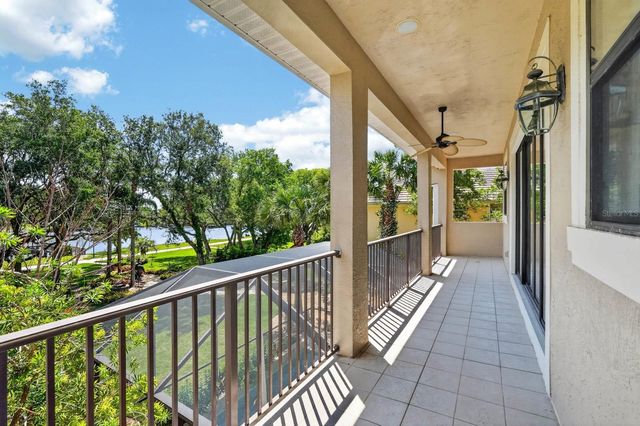 19 FRONT STREET, Palm Coast, FL 32137