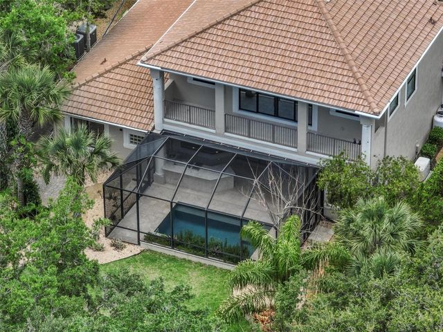 19 FRONT STREET, Palm Coast, FL 32137