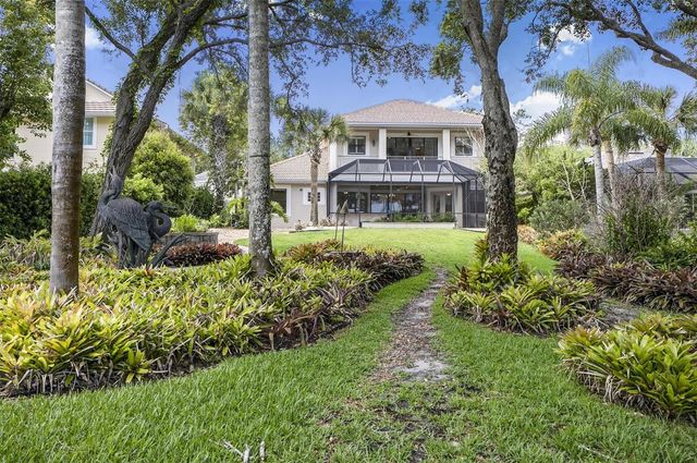 19 FRONT STREET, Palm Coast, FL 32137