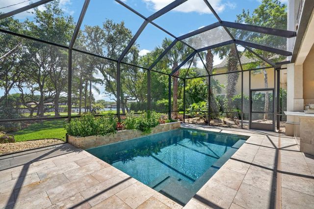 19 FRONT STREET, Palm Coast, FL 32137