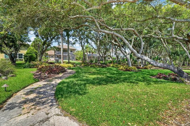 19 FRONT STREET, Palm Coast, FL 32137