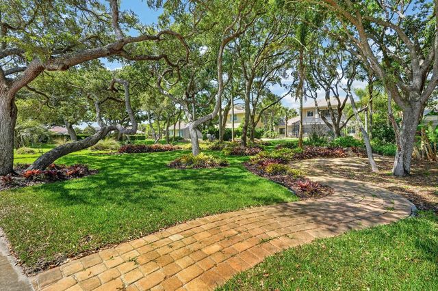 19 FRONT STREET, Palm Coast, FL 32137