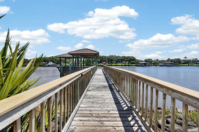 19 FRONT STREET, Palm Coast, FL 32137
