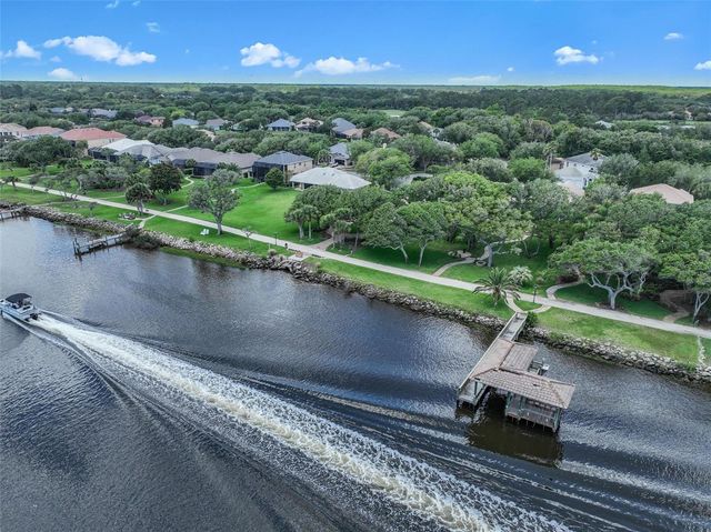 19 FRONT STREET, Palm Coast, FL 32137