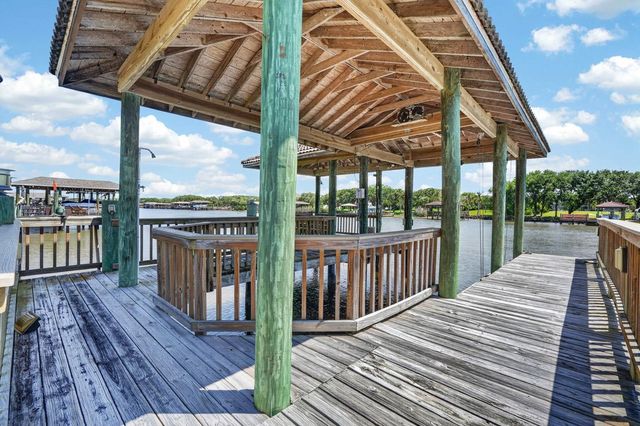 19 FRONT STREET, Palm Coast, FL 32137