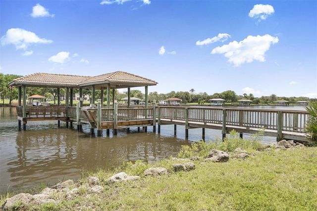 19 FRONT STREET, Palm Coast, FL 32137