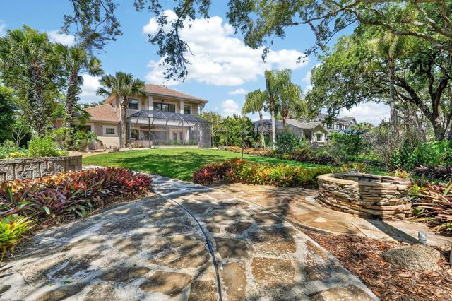 19 FRONT STREET, Palm Coast, FL 32137