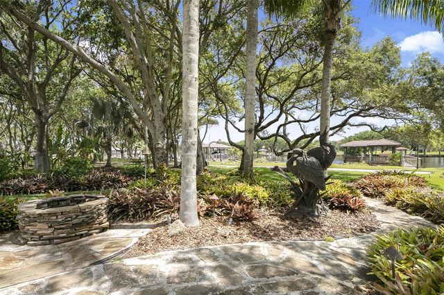 19 FRONT STREET, Palm Coast, FL 32137