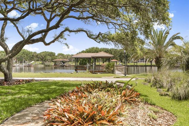 19 FRONT STREET, Palm Coast, FL 32137