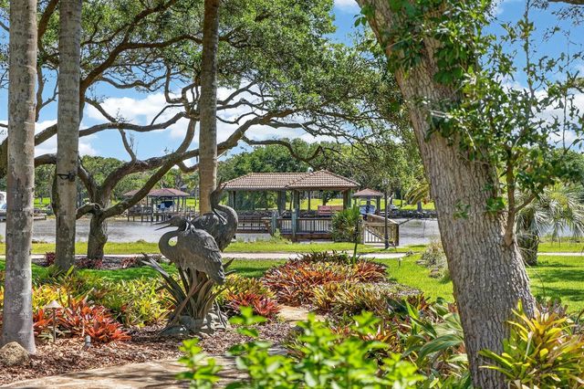 19 FRONT STREET, Palm Coast, FL 32137