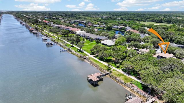 19 FRONT STREET, Palm Coast, FL 32137