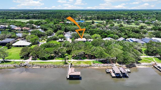 19 FRONT STREET, Palm Coast, FL 32137