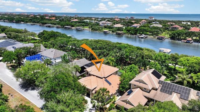 19 FRONT STREET, Palm Coast, FL 32137