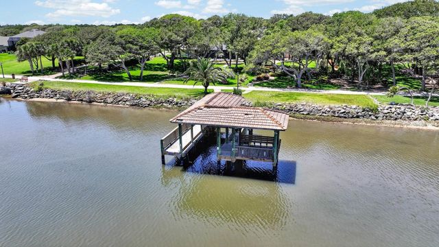 19 FRONT STREET, Palm Coast, FL 32137
