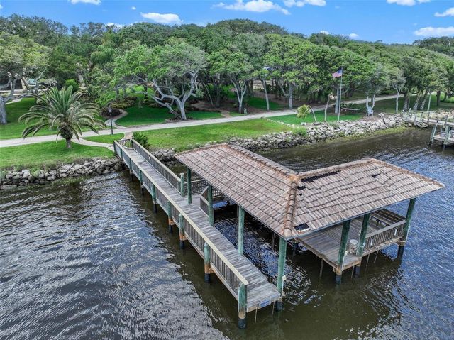 19 FRONT STREET, Palm Coast, FL 32137