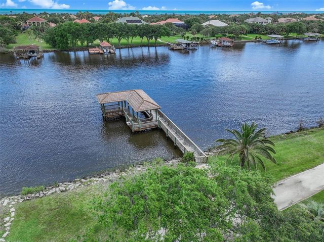 19 FRONT STREET, Palm Coast, FL 32137