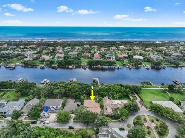 19 FRONT STREET, Palm Coast, FL 32137