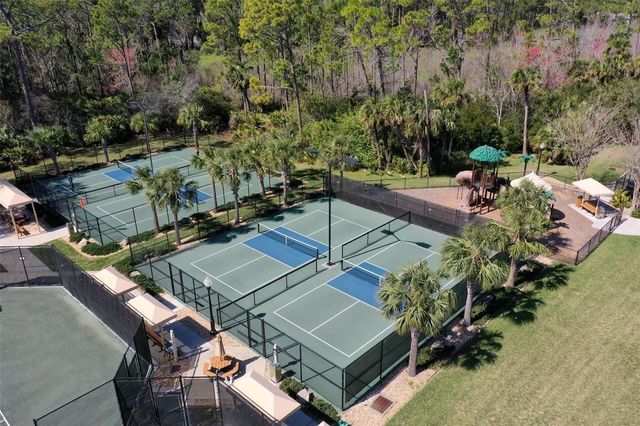 19 FRONT STREET, Palm Coast, FL 32137