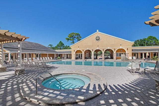 19 FRONT STREET, Palm Coast, FL 32137