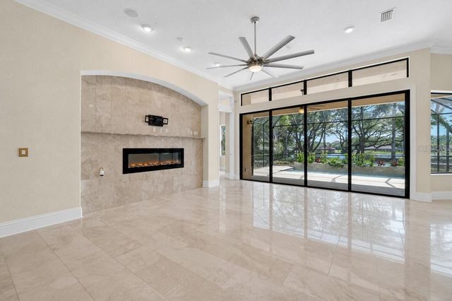 19 FRONT STREET, Palm Coast, FL 32137