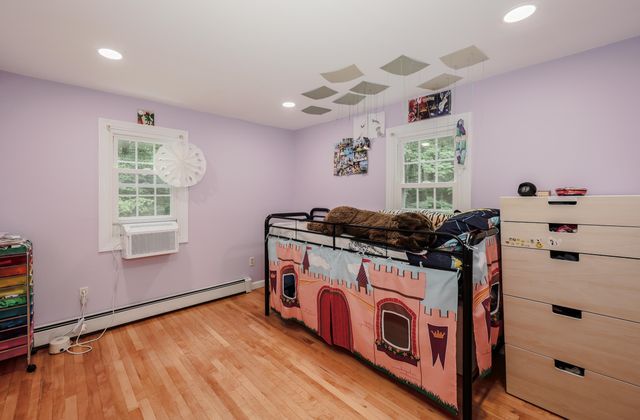 1 Woodridge Road, Durham, NH 03824