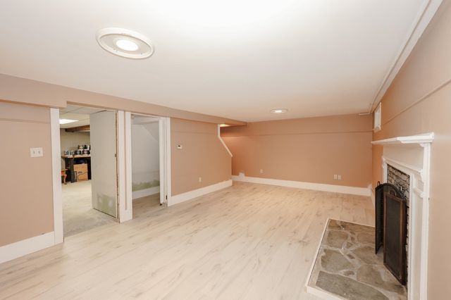 1 Woodridge Road, Durham, NH 03824