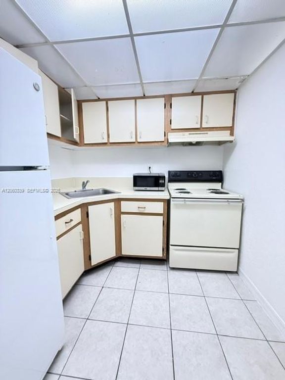 4550 NW 9th St 812E, Miami, FL 33126